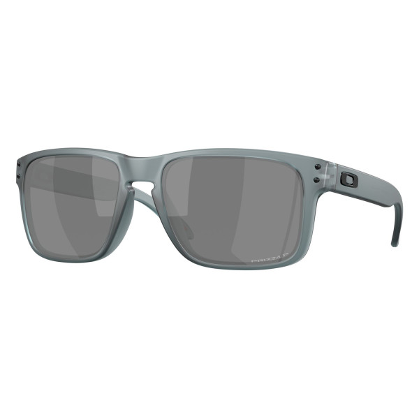 Oakley Holbrook sunglasses